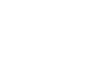Diseño sin título (16)