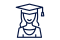 Egresados
